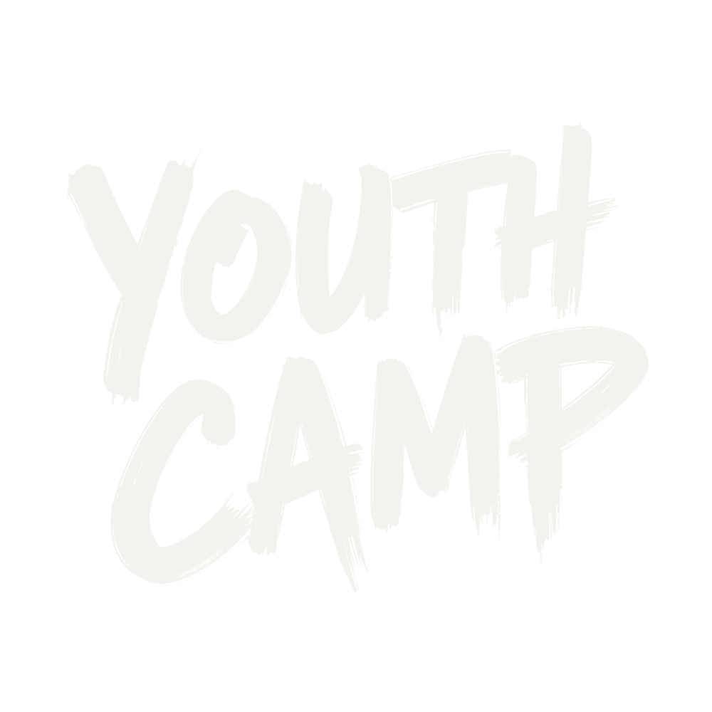 School of Missions Logo